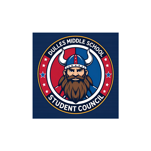 STUCO